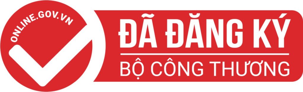 Logo Bộ Công Thương