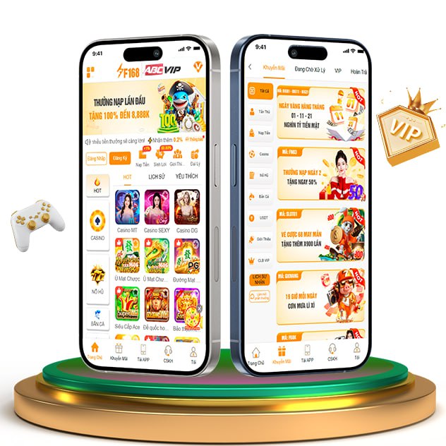 Phiên bản mobile